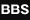 BBS