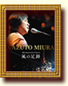 disco_30thDVD