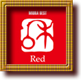 disco_red