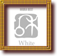 disco_white
