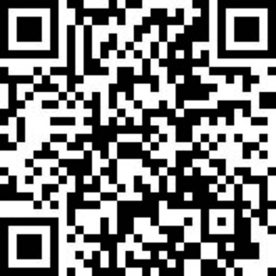 qr2025.11.23.